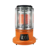 Ideal Wholesale argos gas heater For Your Electric Vehicle - Alibaba.com