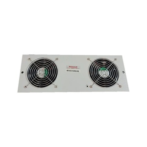 Ventilateur de refroidissement de rechange déstocké pour armoire 51454416-500, équipement d'automatisation industrielle, surplus d'origine, livraison rapide - Product Image 2