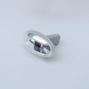 อะไหล่ไฟเลี้ยวรถยนต์ Gode รุ่น 6325G4 6325G3 สำหรับ Berlingo C6 C5 C2 Elysee ไฟข้างคริสตัล อะไหล่ทดแทน - Product Image 2