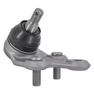 Rótula inferior delantera para BYD Song PLUS OE ST-2904300A ST-2904400A, piezas de chasis de suspensión automotriz - Product Image 1