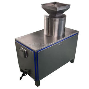 Coupe-poulet automatique pour sandwichs au poulet effiloché et garniture <span class=keywords><strong>de</strong></span> <span class=keywords><strong>pizza</strong></span> - Product Image 4