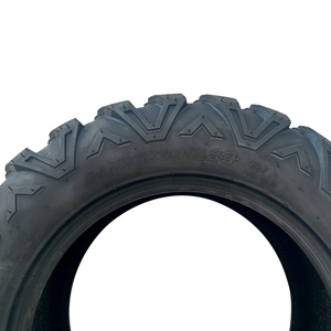 Pneus <span class=keywords><strong>ATV</strong></span> 25x10-<span class=keywords><strong>12</strong></span>, pneus et jantes de remorque <span class=keywords><strong>ATV</strong></span>, <span class=keywords><strong>25</strong></span> <span class=keywords><strong>10</strong></span> <span class=keywords><strong>12</strong></span> pneus <span class=keywords><strong>ATV</strong></span> - Product Image 4