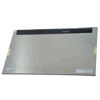 Layar LCD TFT Cerah G238HAN01.1 Panel LCD 23,8 inci 1920*1080 60Hz Layar LCD
