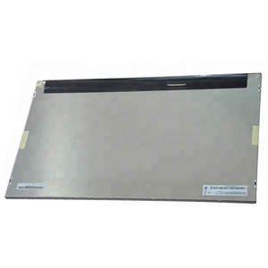 จอแสดงผล TFT LCD สว่างสดใส รุ่น G238HAN01.1 ขนาด 23.8 นิ้ว ความละเอียด 1920*1080 60Hz - Product Image 2