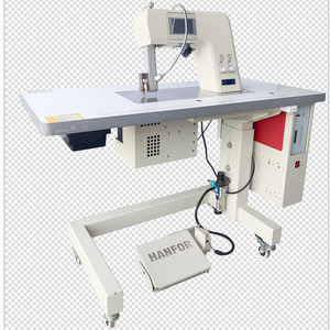 Liền mạch Polo t Áo sơ mi đồ lót thể thao gấp Máy Nhà máy bán - Product Image 6