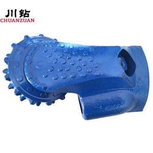 Tci Rotary rodamiento <span class=keywords><strong>de</strong></span> taladro <span class=keywords><strong>de</strong></span> cono <span class=keywords><strong>de</strong></span> la cabeza un poco para <span class=keywords><strong>agua</strong></span> - Product Image 2