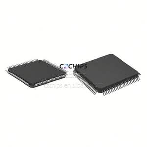 New - Original In Stock 26H5002IBM14P QFP-128 Semiconductor IC CZSKU:O3A5Z9H9 - Product Image 1