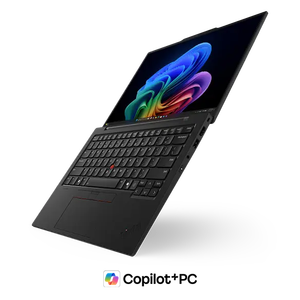 Portátil Empresarial ThinkPad X1 Carbon/Aura AI Edition/X9/X1 2 en 1/X13 <span class=keywords><strong>Intel</strong></span> <span class=keywords><strong>Evo</strong></span> Core Ultra de 14 Pulgadas - Product Image 6