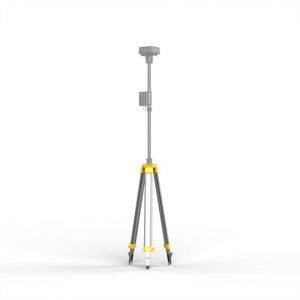 D-RTK2 con Trípode, Posicionamiento GPS de Alta Precisión, Datos de 16G, Estación Móvil GNSS Matrice para Agricultura, Dron MG-1P Phantom 4 RTK - Product Image 1