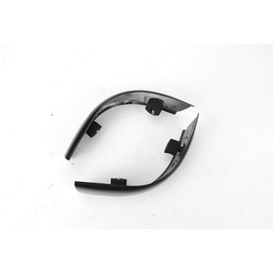 สำหรับฟอร์ด F250 550 ชุดแต่งหลังคา YC3Z 2551728 PTM YC3Z 2551729 PTM อะไหล่ทดแทน ABS - Product Image 4