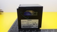 Boîtier de commande PLC LAL2.25-110V