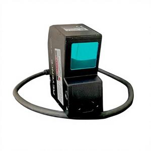 Capteur strictement testé LS-HA100 - Product Image 4