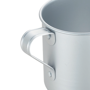 Tasse de camping pliable 0,55 L pour l'extérieur, directement de l'usine - Product Image 3
