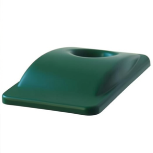 Tappo per Bottiglie Slim Jim Verde FG269288GRN - Product Image 2