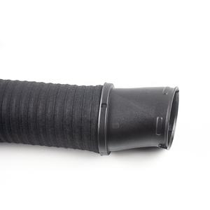 2780905082 2780904982 tuyau d'entrée d'air pour <span class=keywords><strong>Mercedes</strong></span> <span class=keywords><strong>Benz</strong></span> S63 AMG 4-MATIC S500 4-MATIC MAYBACH - Product Image 4