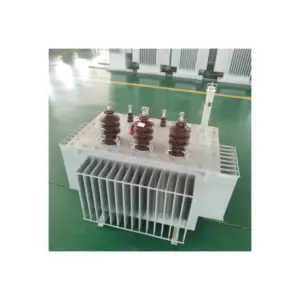 manufacture 160 kva customized 800 KVA 1000kva 12.47kv 415v 50/60HZ transformers