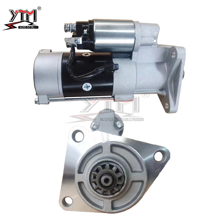 S.T RIDEX bellow set, drive shaft 194B0004 - High quality and