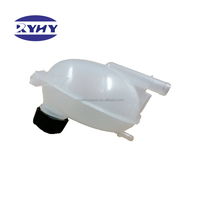 Bon prix réservoir de liquide de refroidissement moteur 21710-4354R pour Renault Clio MK4 Captur Lodgy 1.2L 1.5L