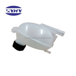 Tanque de depósito de refrigerante de motor a buen <span class=keywords><strong>precio</strong></span> 21710-4354R para Renault <span class=keywords><strong>Clio</strong></span> MK4 Captur Lodgy 1.2L 1.5L - Product Image 4