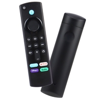 Pour la télécommande intelligente Amazon Fire TV Stick L5B83G