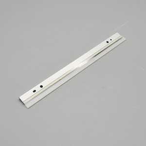 Cuchilla de Limpieza de Tambor para <span class=keywords><strong>Ricoh</strong></span> <span class=keywords><strong>Aficio</strong></span> 1013 1515 MP161 MP171 MP201 <span class=keywords><strong>MP</strong></span> 161 171 <span class=keywords><strong>201</strong></span> 162, Raspador de Tambor, Piezas de <span class=keywords><strong>Copiadora</strong></span> - Product Image 5