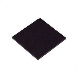 Mejor Precio SAK-TC1796-256F150E BE IC MCU 32BIT 2MB FLASH 416BGA BGA416 Original - Product Image 1