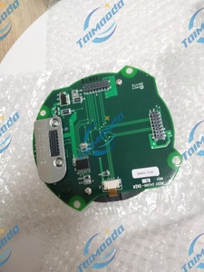 EJA120E เครื่องส่งสัญญาณแรงดัน EJA430E EJA310E EJA130E ใหม่ EJA530E EJA110E - Product Image 5