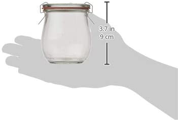 Transparent