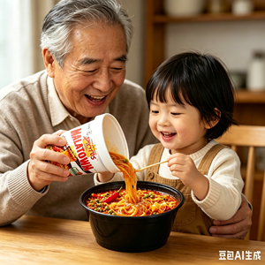 Mie Ubi Instan Malatang Grosir 88g Kemasan Ember Siap Makan 12 Ember Per Dus Tersedia Kemasan Satuan atau 3 Bungkus