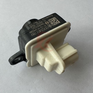 Cross-biên Giới cung cấp tự động Phụ tùng xe phía sau máy ảnh 56038991al cho Jeep Cherokee KL Dodge Challenger - Product Image 5