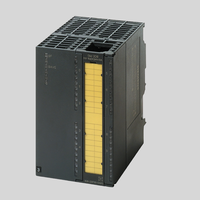 Venta Directa de Fábrica S7 MODBUS Master V3.1 Licencia Única 6ES7870-1AA01-0YA0 6ES7870-1AB01-0YA0 para 1 Instalación R-SW