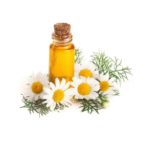 น้ำมันหอมระเหยซินนามอนบริสุทธิ์ที่ได้จากไอน้ำสกัดจากเรซินเผ็ดกลั่นธรรมชาติเหมาะสำหรับการเพิ่มภูมิคุ้มกันของน้ำมันหอมระเหย - Product Image 6