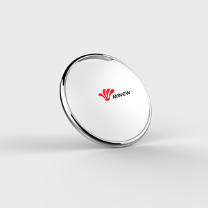 Bluetooth a basso consumo di energia programmabile beacon pulsante bluetooth - Product Image 3