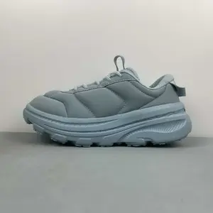 Designer Shoes Mens <strong>Womens</strong> <strong>Trainers</strong> One Bondi B3LS Minimalist Comfortable Unisex Low-top Trail Running Shoes Walking Style Shoes - Product Image 2