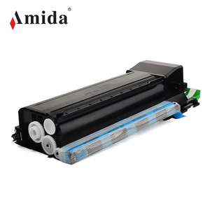 Cartucho de tóner compatible con Amida Premium para impresora <span class=keywords><strong>SHARP</strong></span> Cartuchos de tóner de unidad de tambor - Product Image 2