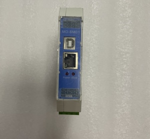 การ์ดโมดูล J5 รุ่น MD-6M01 แบบใหม่และแบบเก่าทั้<span class=keywords><strong>ง</strong></span>สอ<span class=keywords><strong>ง</strong></span>แบบมีจำหน่ายสำหรับคอมพิวเตอร์เครื่องฉีดพลาสติก - Product Image 5