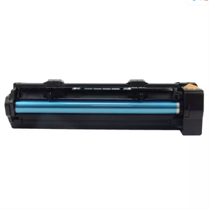 M123 trống đơn vị, 013r00589, cho <span class=keywords><strong>Xerox</strong></span> WorkCentre Pro 123 128 133 M123 M128 M133, copycentre C123 C128 C133 C118, <span class=keywords><strong>13r589</strong></span> 13r00589 - Product Image 3