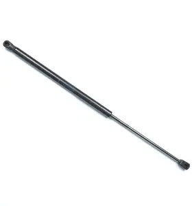 High Quality Rear Window Gas Strut Gas Spring For Land Rover Range Rover Sport LS 2005-2013