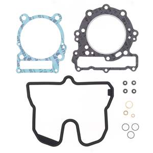 Kit de joints d'extrémité supérieure - Product Image 1