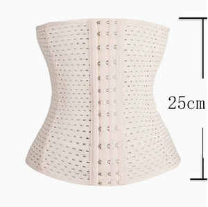 Manufacturer Direct Price Women Adults Universal Breathable Wholesale <b>Waist</b> <b>Trainer</b> - Product Image 4