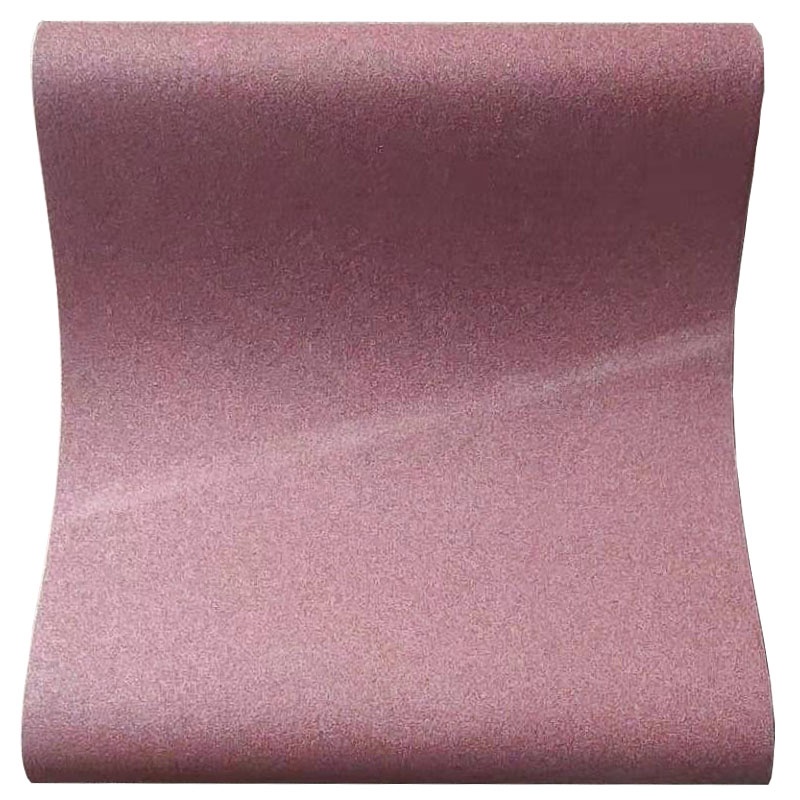 Конвейерный стол, шлифовальная бумага, приводные ленты для деревообрабатывающих барабанных шлифовальных машин