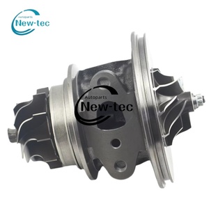 ตลับเทอร์โบชาร์จเจอร์17201-54060แกนเทอร์โบ17201-54061สำหรับ HIACE Landcruiser <span class=keywords><strong>newry</strong></span> - Product Image 3