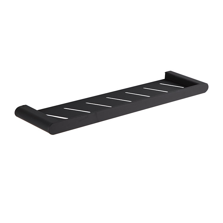 Bathroom Shelf