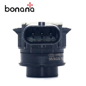 Sensor de Aparcamiento PDC Automático 52049032 para Fiat Alfa Romeo Giulia Stelvio 52049032 - Product Image 2