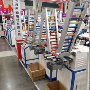 Compteur de fil bobineuse de fil de coton enrouleur de canette machine tresseuse enrouleur de fil - Product Image 3