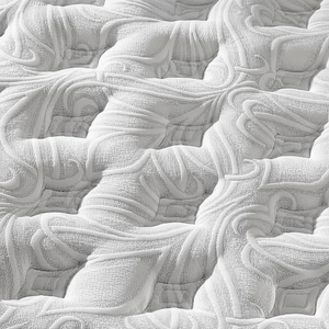 Colchón moderno Individual Doble Queen King para el hogar, escuela, Hospital, dormitorio, sala de estar, parque al aire libre, uso de muebles versátiles - Product Image 1