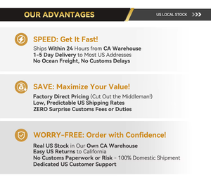 Roue de portail robuste <span class=keywords><strong>en</strong></span> stock local aux États-Unis avec plaque de montage universelle à <span class=keywords><strong>360</strong></span> degrés, roue de portail à ressort pour portail <span class=keywords><strong>en</strong></span> bois - Product Image 4