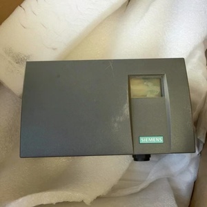 ซีเมนส์ 6DR5220 SIPART PS2 สำหรับอุตสาหกรรมน้ำมัน ก๊าซ และเคมี 4-20mA - Product Image 4
