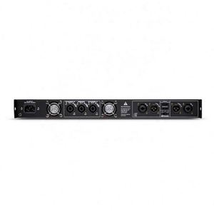 Amplificateur de puissance audio MA500 2 x 500W, vente chaude, fabricant chinois, entrée XLR, amplificateur de puissance pour karaoké - Product Image 5