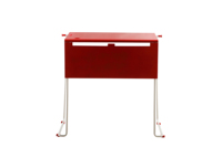 Fondée en 1993 table d'étudiant pliable chaise d'école primaire et tables à vendre goog prix marque HongJi & Gowell